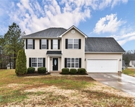 Unit for rent at 1002 Hannah Place, Monroe, NC, 28110