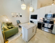 Unit for rent at 13701 Montfort Drive, Dallas, TX, 75240