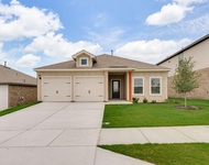 Unit for rent at 11152 Santana Drive, Fort Worth, TX, 76108