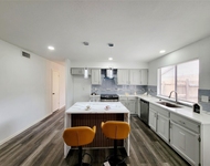 Unit for rent at 4636 Gleneagle Street, Mesquite, TX, 75150