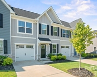 Unit for rent at 111 Skylar View Way, Troutman, NC, 28166
