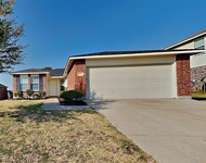 Unit for rent at 1269 Wysteria Lane, Burleson, TX, 76028