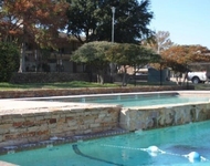Unit for rent at 4452 Chaha Road, Garland, TX, 75043
