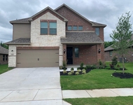 Unit for rent at 1512 Elizabeth Street, Anna, TX, 75409