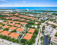 Unit for rent at 112 Lighthouse Circle, Tequesta, FL, 33469