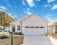 Unit for rent at 242 Institute Street, Mooresville, NC, 28115