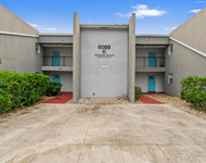 Unit for rent at 6000 Nw 7th Street, Margate, FL, 33063