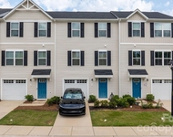 Unit for rent at 2417 Fathom Way, Charlotte, NC, 28269