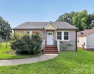 Unit for rent at 305 Lander Street, Charlotte, NC, 28208