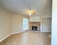 Unit for rent at 3100 Medina Street, Irving, TX, 75061
