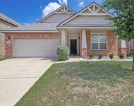Unit for rent at 1521 Birds Eye Road, Fort Worth, TX, 76177