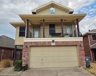Unit for rent at 8422 Timberbrook Lane, Dallas, TX, 75249