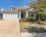 Unit for rent at 5041 Holliday Drive, Fort Worth, TX, 76244
