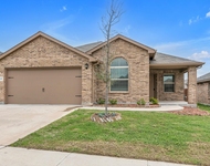 Unit for rent at 2225 Stallings Road, Fort Worth, TX, 76108