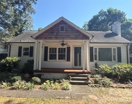 Unit for rent at 4223 Craig Avenue, Charlotte, NC, 28211