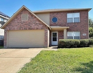 Unit for rent at 10065 Chapel Oak Trail, Fort Worth, TX, 76116