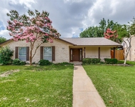 Unit for rent at 2130 Richwood Drive, Garland, TX, 75044