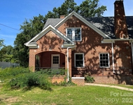 Unit for rent at 237 N 2nd Street, Albemarle, NC, 28001