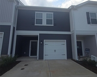 Unit for rent at 1175 Rosetta Drive, Salisbury, NC, 28144