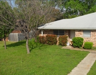 Unit for rent at 7324 Davis Boulevard, North Richland Hills, TX, 76182