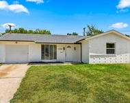 Unit for rent at 6008 Golden Gate Drive, Dallas, TX, 75241
