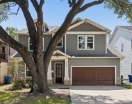 Unit for rent at 6030 Vickery Boulevard, Dallas, TX, 75206