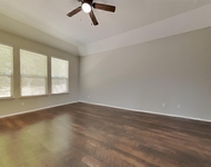 Unit for rent at 1121 Hidden Lake Drive, Burleson, TX, 76028