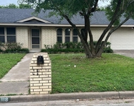 Unit for rent at 1118 Pawnee Street, Bellmead, TX, 76705