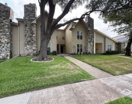 Unit for rent at 9432 Timberleaf Drive, Dallas, TX, 75243
