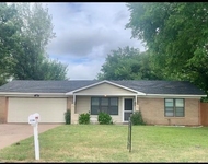 Unit for rent at 114 Barbara Way, Waxahachie, TX, 75165