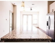 Unit for rent at 2901 W 5th Street, Fort Worth, TX, 76107