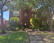 Unit for rent at 442 Trinity Drive, Allen, TX, 75002
