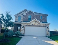 Unit for rent at 10001 Eagle Pass Place, McKinney, TX, 75071
