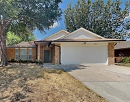 Unit for rent at 2822 White Oak Drive, Grand Prairie, TX, 75052