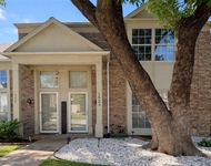 Unit for rent at 1520 Beach Lane, Arlington, TX, 76014
