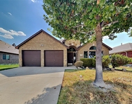Unit for rent at 113 Bowie Street, Forney, TX, 75126