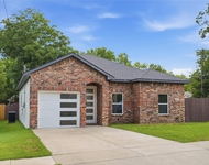 Unit for rent at 3425 Logan Street, Greenville, TX, 75401