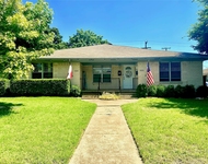 Unit for rent at 11220 Wyatt Street, Dallas, TX, 75218