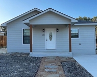 Unit for rent at 251 Brushy Creek Trail, Bandera, TX, 78003