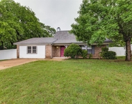Unit for rent at 408 Windwood Court, Azle, TX, 76020