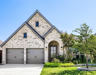 Unit for rent at 1505 Misty Pasture Way, Mansfield, TX, 76063