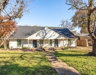 Unit for rent at 7356 Walling Lane, Dallas, TX, 75231