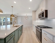 Unit for rent at 4901 Vizsla Lane, McKinney, TX, 75071