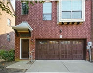 Unit for rent at 1441 Fox Run Drive, Irving, TX, 75063