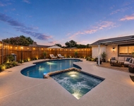 Unit for rent at 1715 Cherokee Trail, Plano, TX, 75023