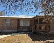 Unit for rent at 504 N Frederick Street, Ponder, TX, 76259