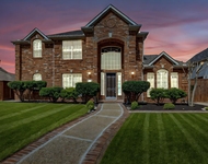 Unit for rent at 4033 Reading Drive, Plano, TX, 75093