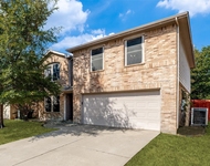 Unit for rent at 2525 Mesa Valley Drive, McKinney, TX, 75071
