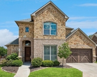 Unit for rent at 7149 Stone Villa Circle, North Richland Hills, TX, 76182
