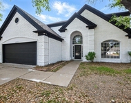 Unit for rent at 6833 Lyndale Drive, Watauga, TX, 76148